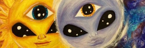 Anna_CSdA's profile banner image