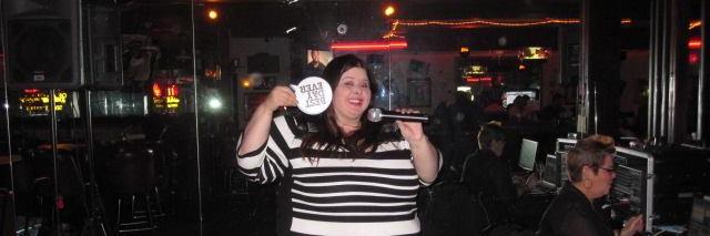 nina_parson's profile banner image