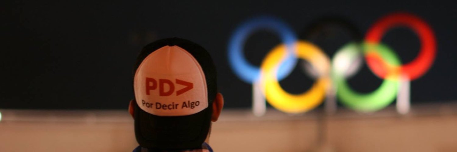 Facundo Castro banner