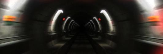 Dieullua's profile banner image