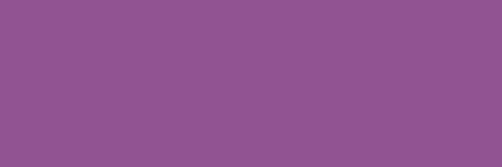 SorryImRebekah's profile banner image