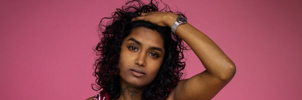 Ravylution Profile Banner