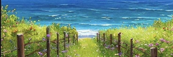 Angeles_Canh's profile banner image