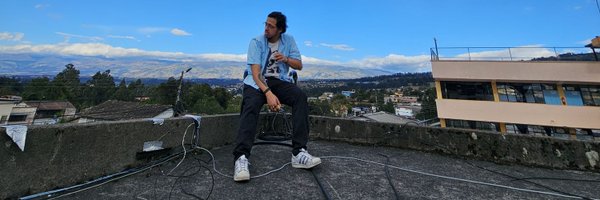 SRPM232 Profile Banner