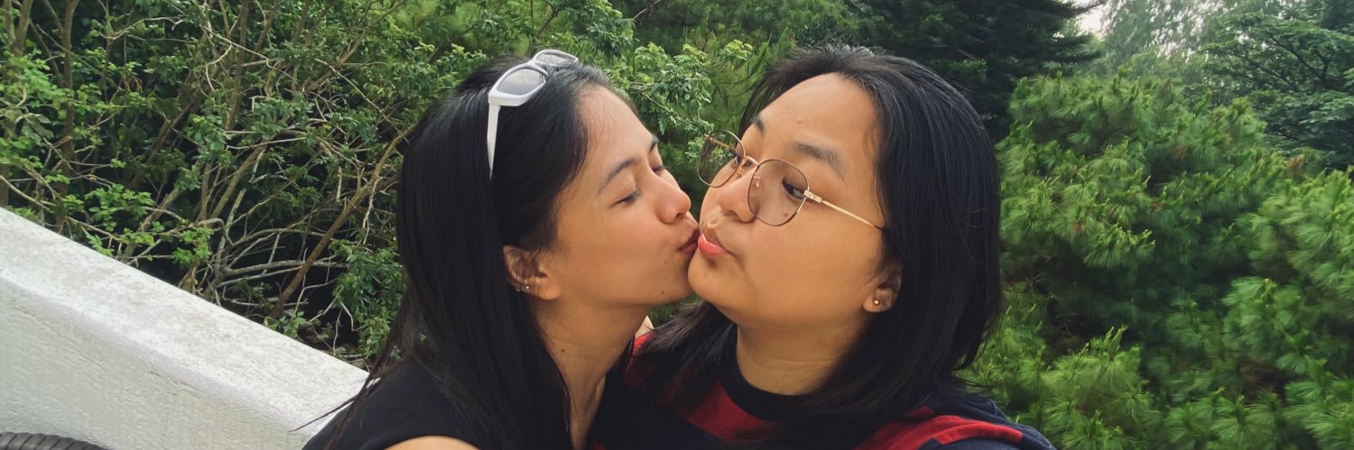 justkamillee's profile banner image