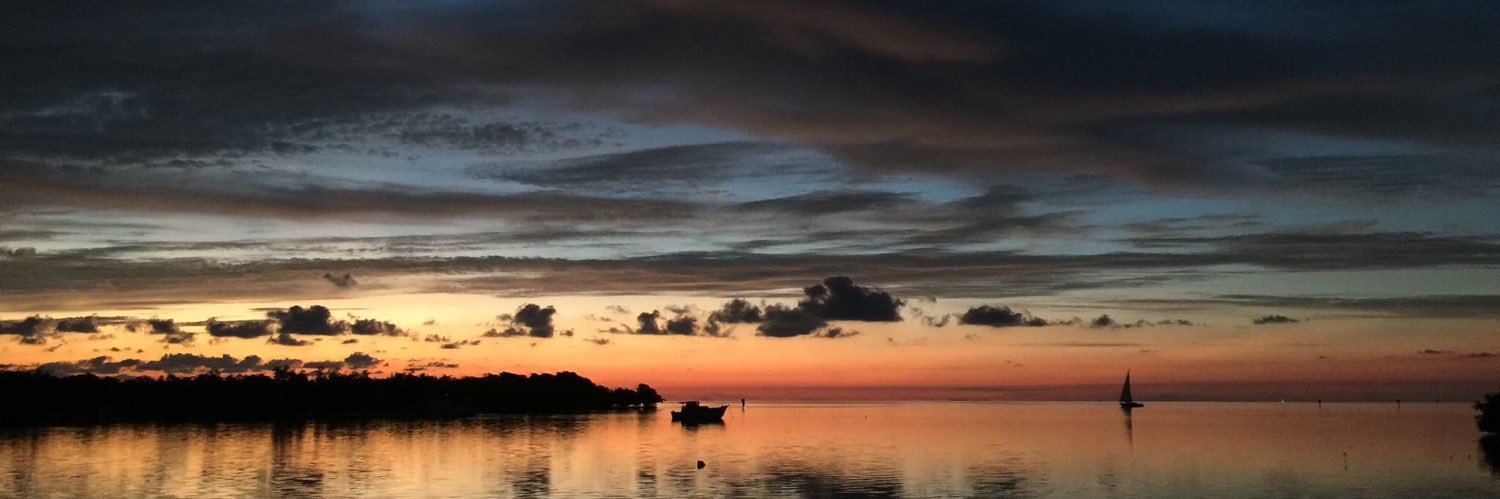 geowx1's profile banner image