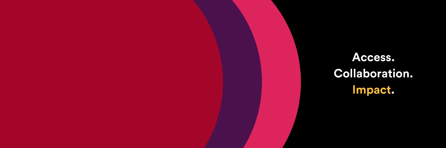 ConnexUs's banner