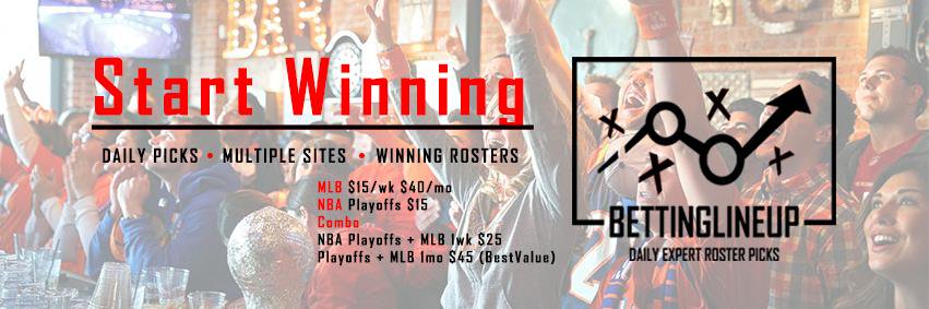 LottoWinna40's profile banner image
