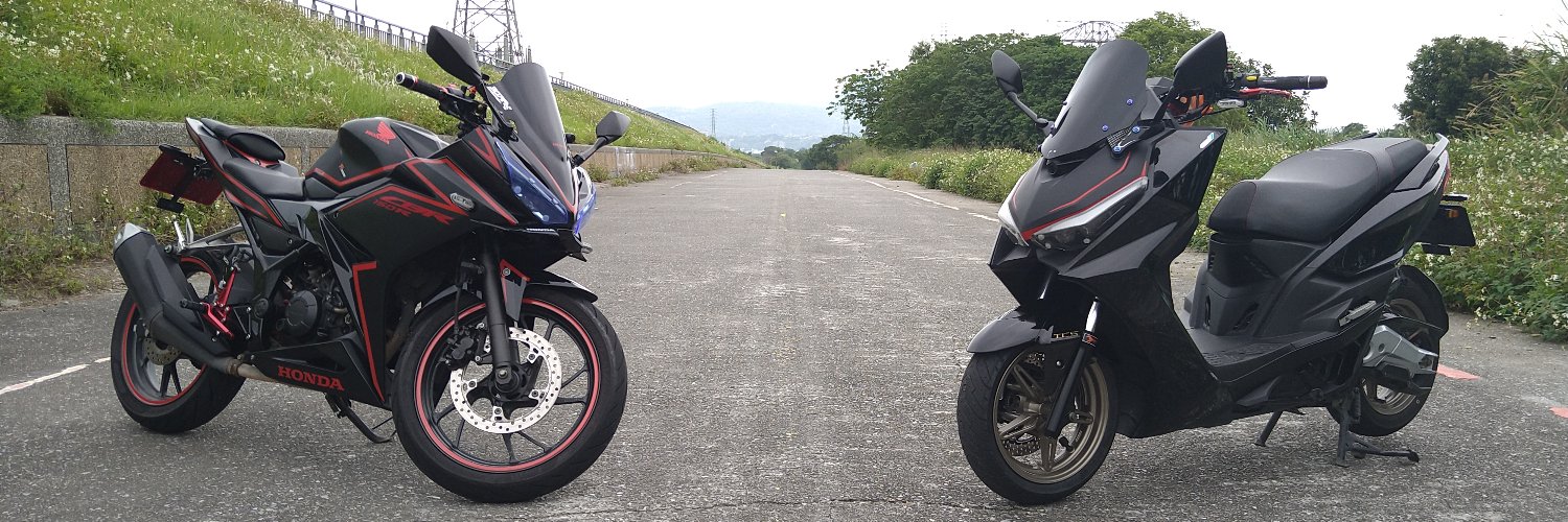 黒澤👯‍♂️☄🌸⚔🏴‍☠️👾🍑🥟♌☃🎣🧪🌃🐧⚡☔🐬 banner