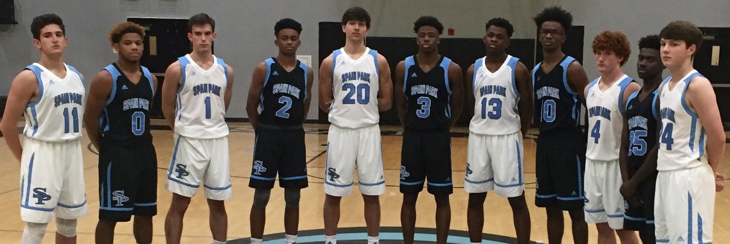 spainparkhoops's profile banner image