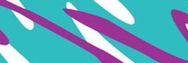 timeer42's profile banner image