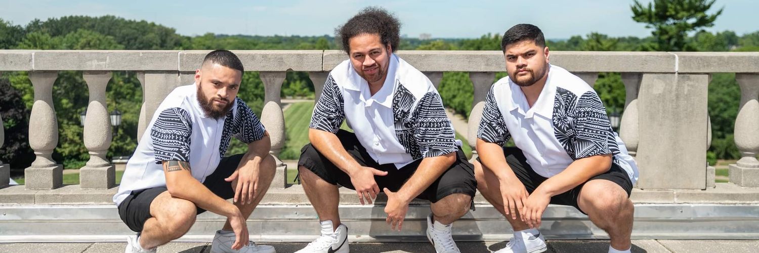samoan31's profile banner image