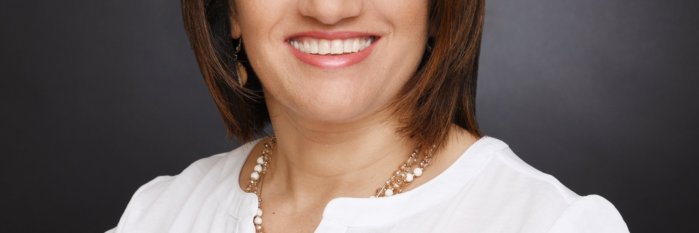nehadt's profile banner image