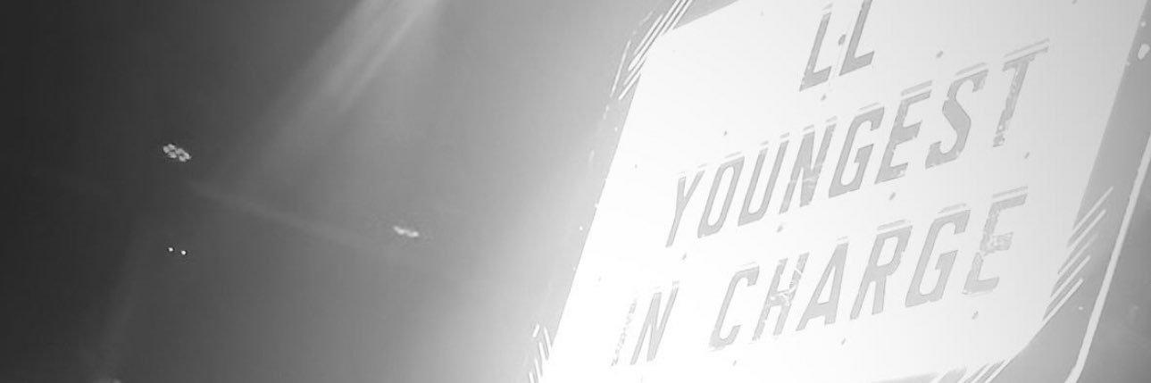 sheluvnit's profile banner image