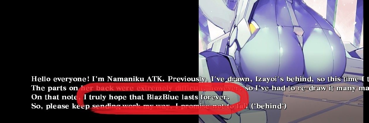 BLOOM ALL CAPS banner