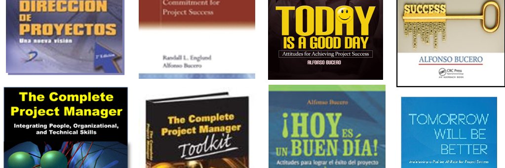 abucero's profile banner image
