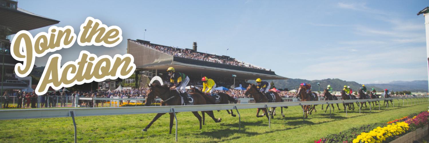 WellingtonRacingClub banner
