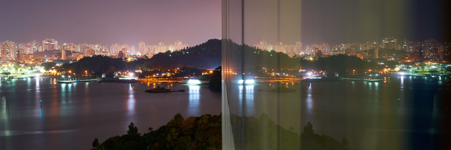 ataxexe's profile banner image