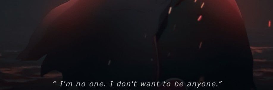 birthhcontrol's profile banner image