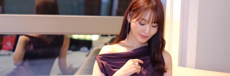 Panyurun's profile banner image