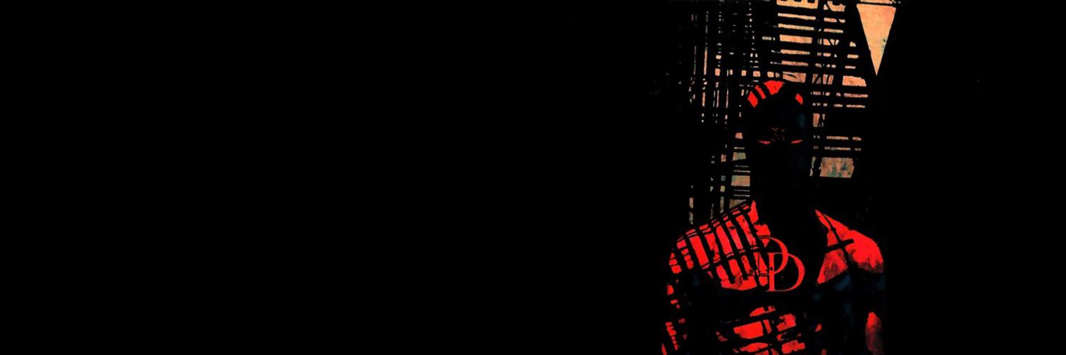 joshdabom's profile banner image