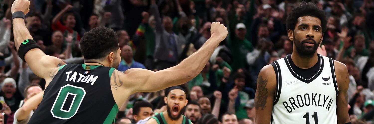 Luke Silveira banner