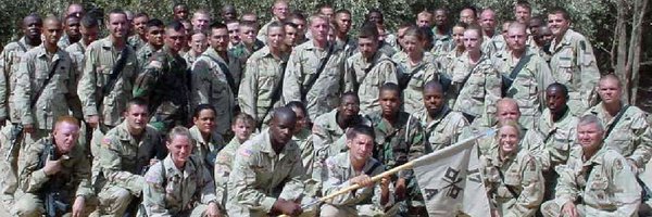 danzu72 Profile Banner