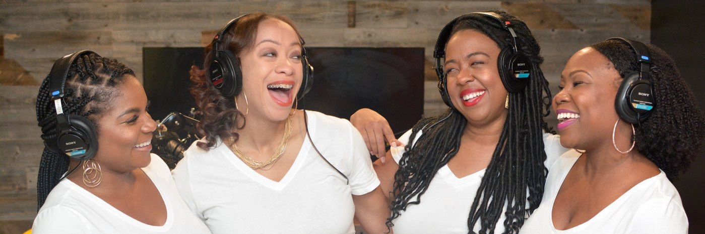 fabwives's profile banner image