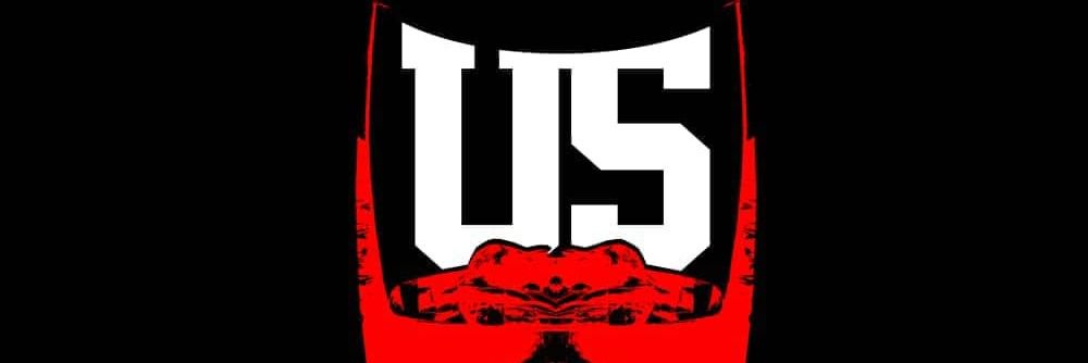 pilalanzo's profile banner image