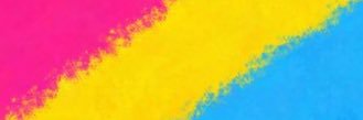 Niki Repass banner