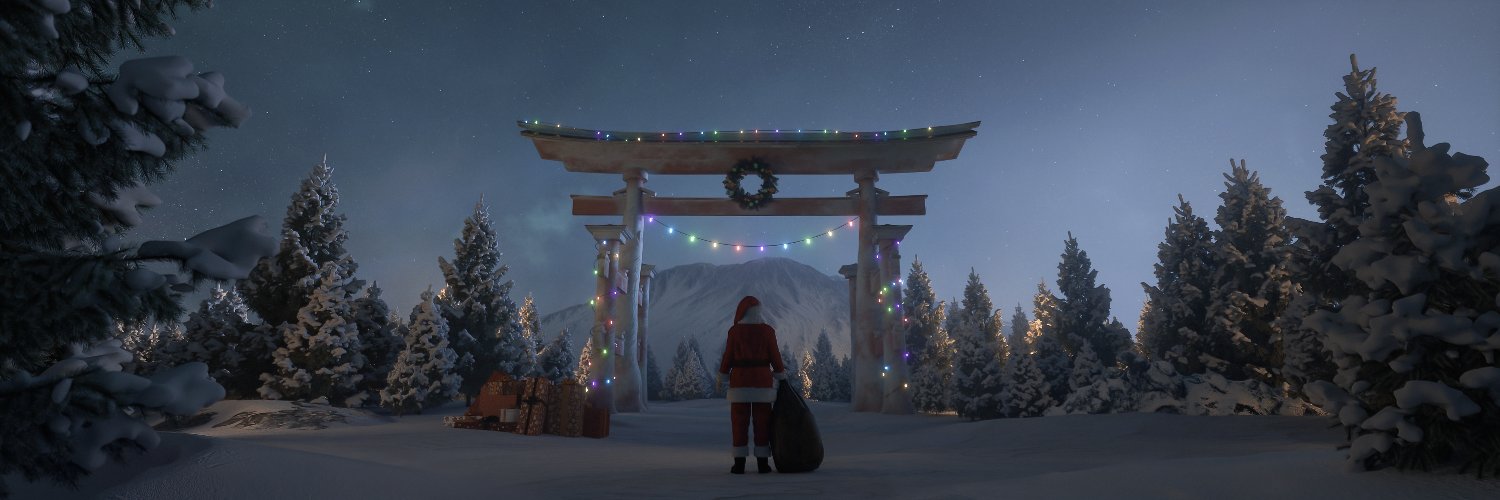 SlickestB's profile banner image