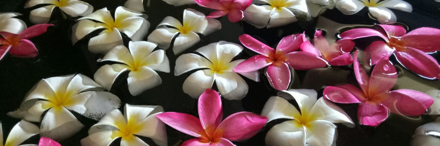 Bua_Mali's profile banner image