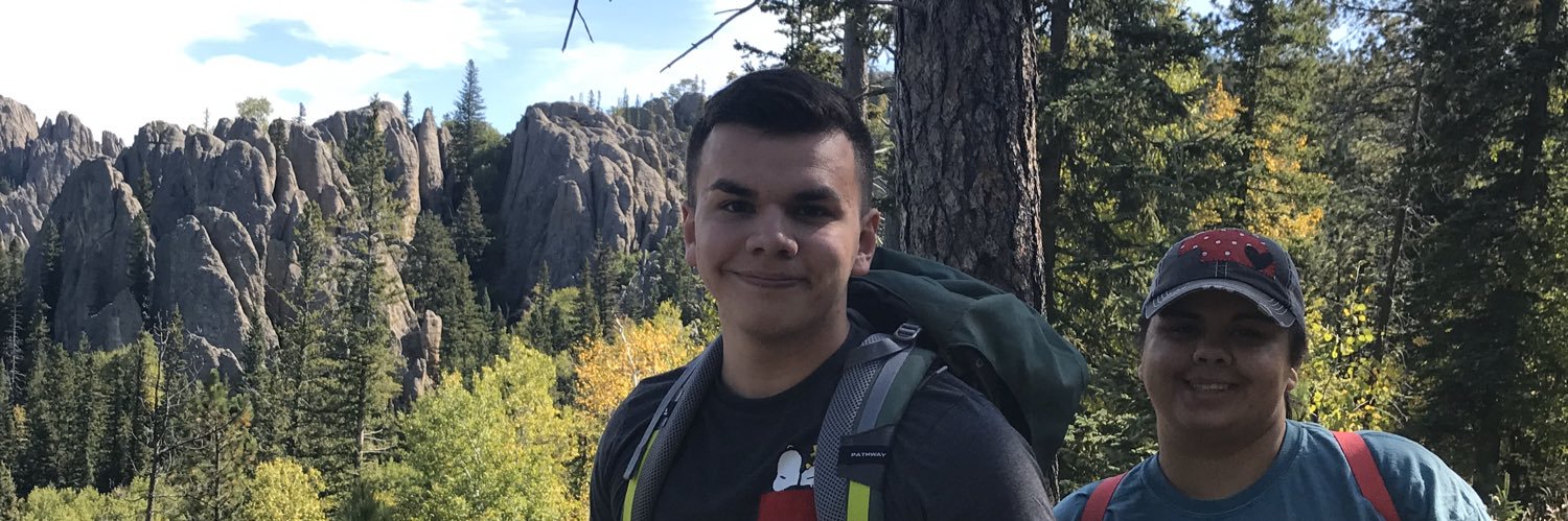 ERNava's profile banner image