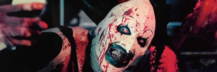 bearsbeetscayla's profile banner image