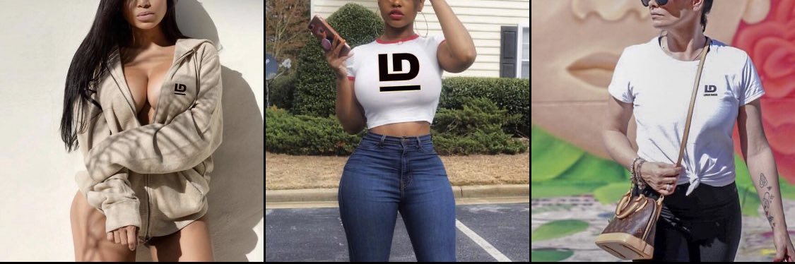 LemarDukes's profile banner image