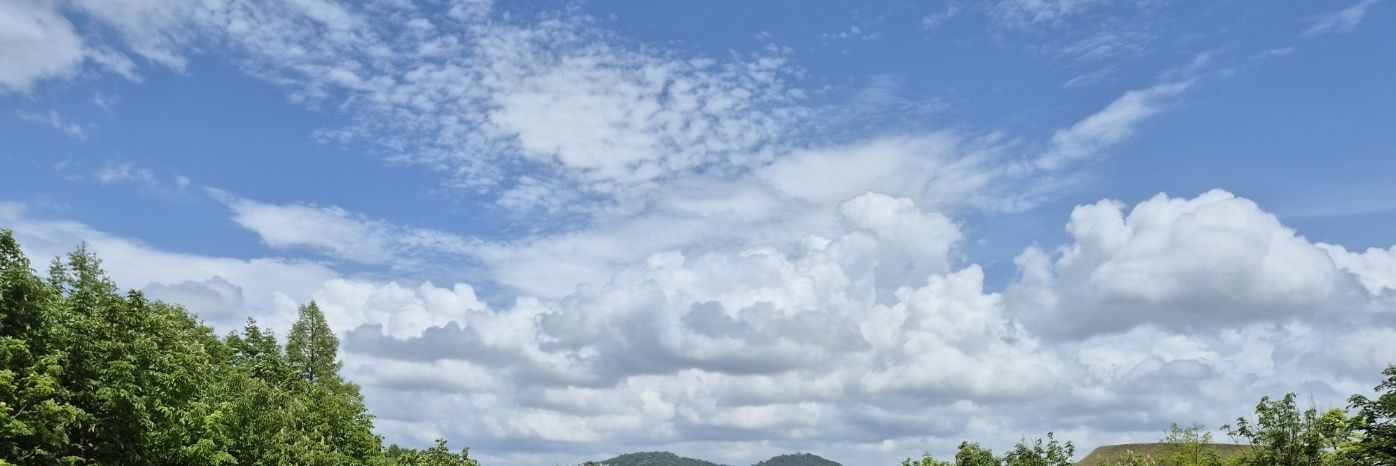 7eomji's profile banner image