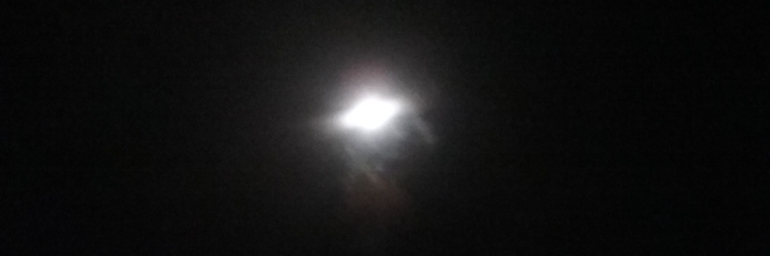 DeboDaDon87's profile banner image