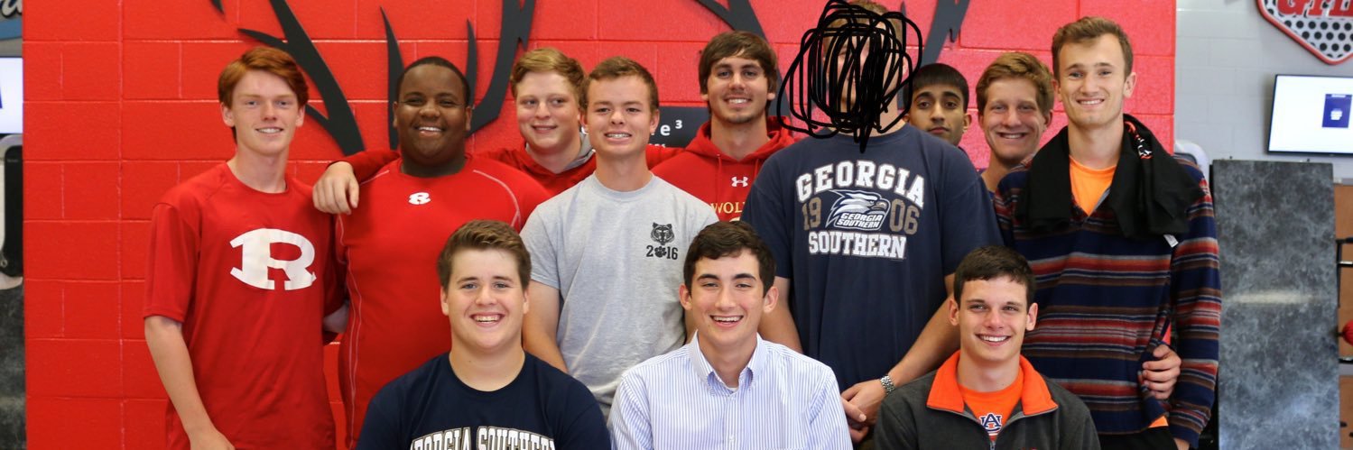 Dylan Beasley banner