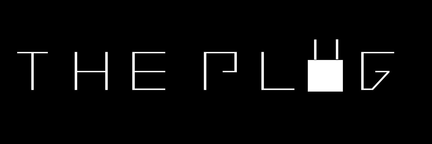 theofficalplug's profile banner image