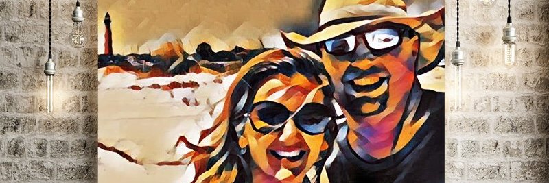 MJAnton's profile banner image