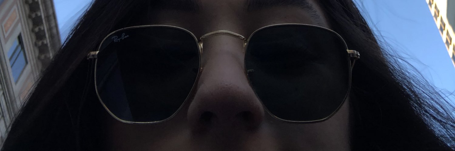 lukehfoster's profile banner image