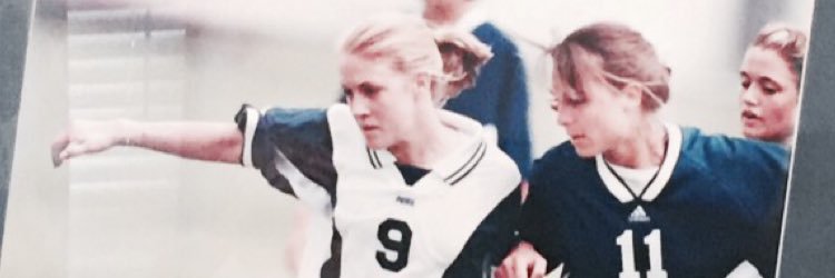 packteach's profile banner image