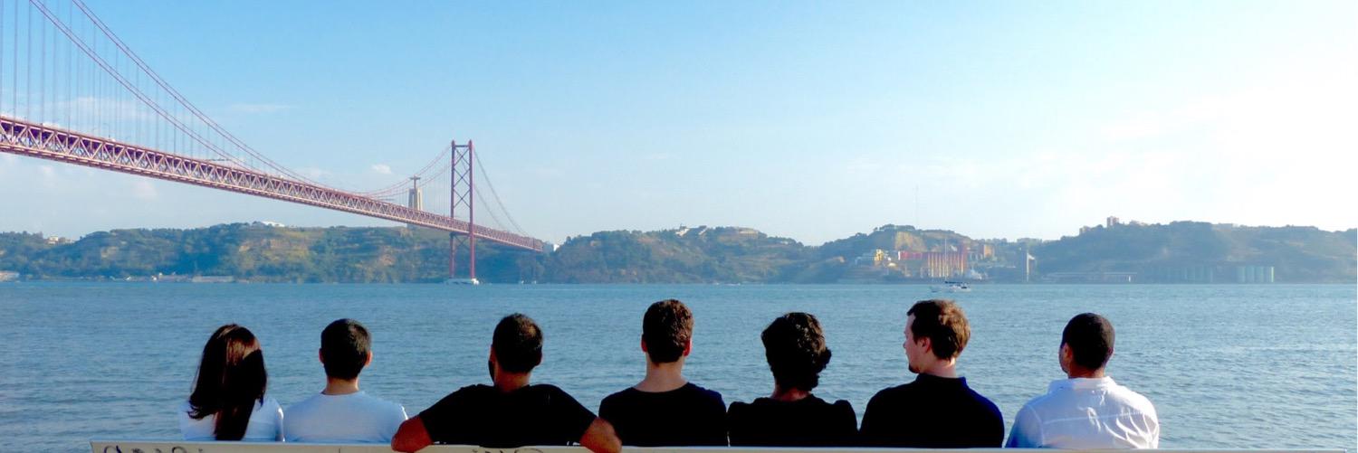 NikoRoberts's profile banner image