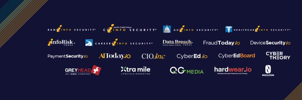ISMG_News Profile Banner