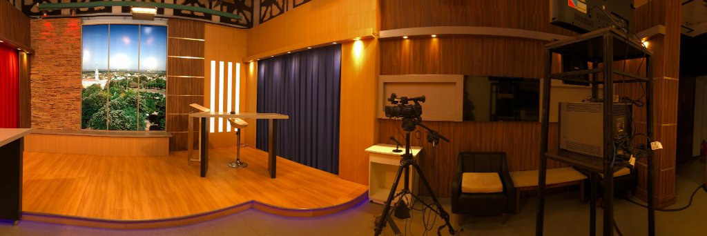 ltvcontenidos's profile banner image