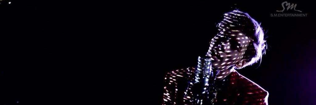 ellishapang's profile banner image