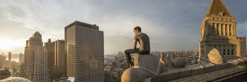 Javiiorona's profile banner image