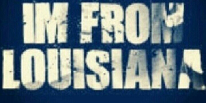 domainnnnnnn's profile banner image