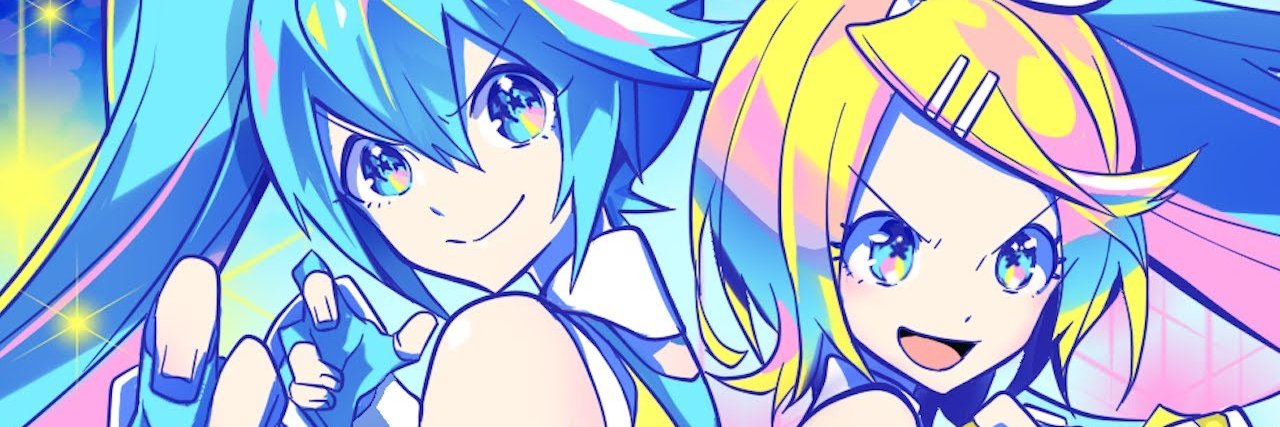 aleradisic's profile banner image