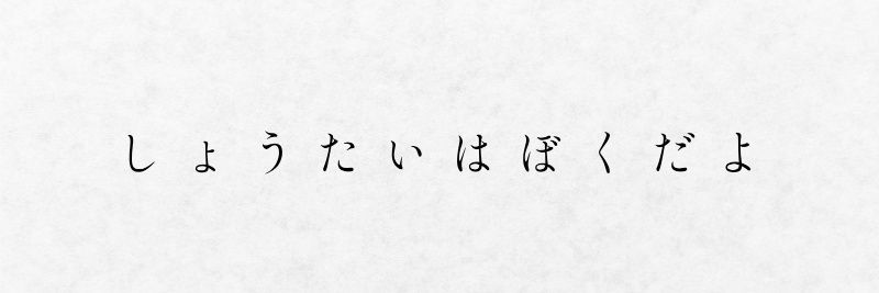 azmario_floorcl's profile banner image